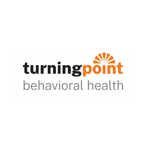 Team Page: Turning Point